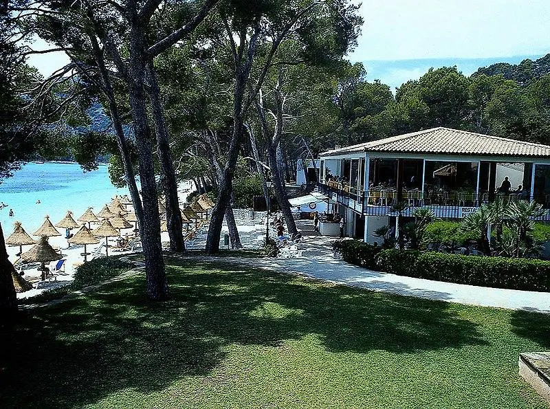 Formentor, A Royal Hideaway Hotel-1