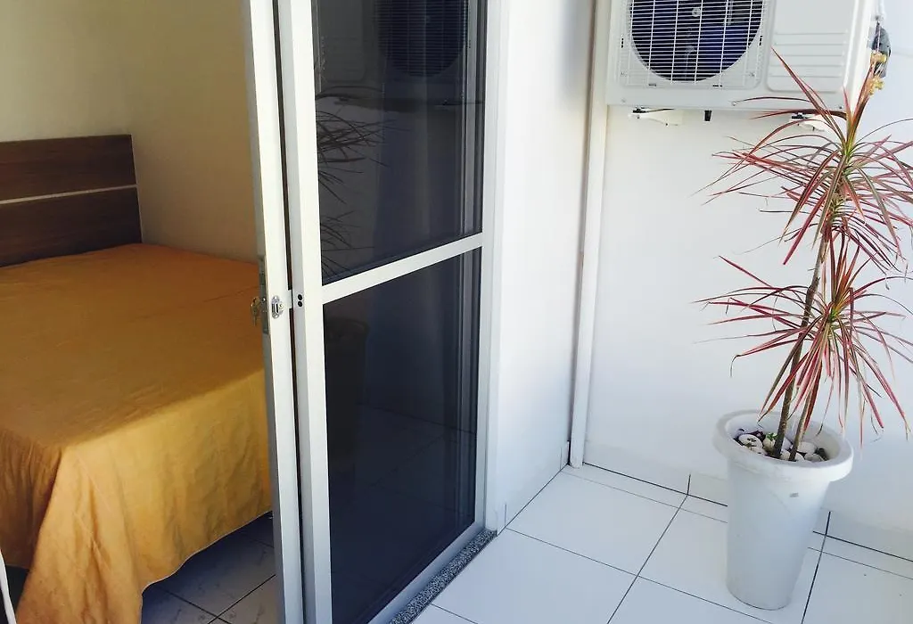 Pousada Almeida-1