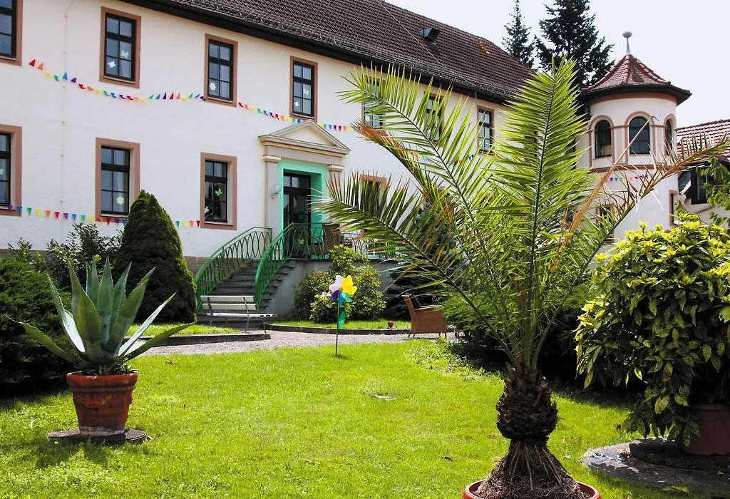 Hotel Fröbelhof-1