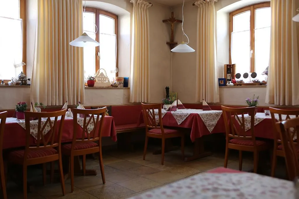 Genießerhotel Limbacher-1