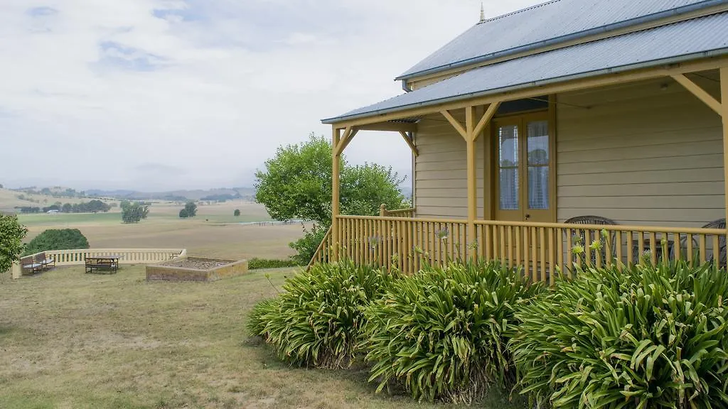 Hillview Heritage Estate-1