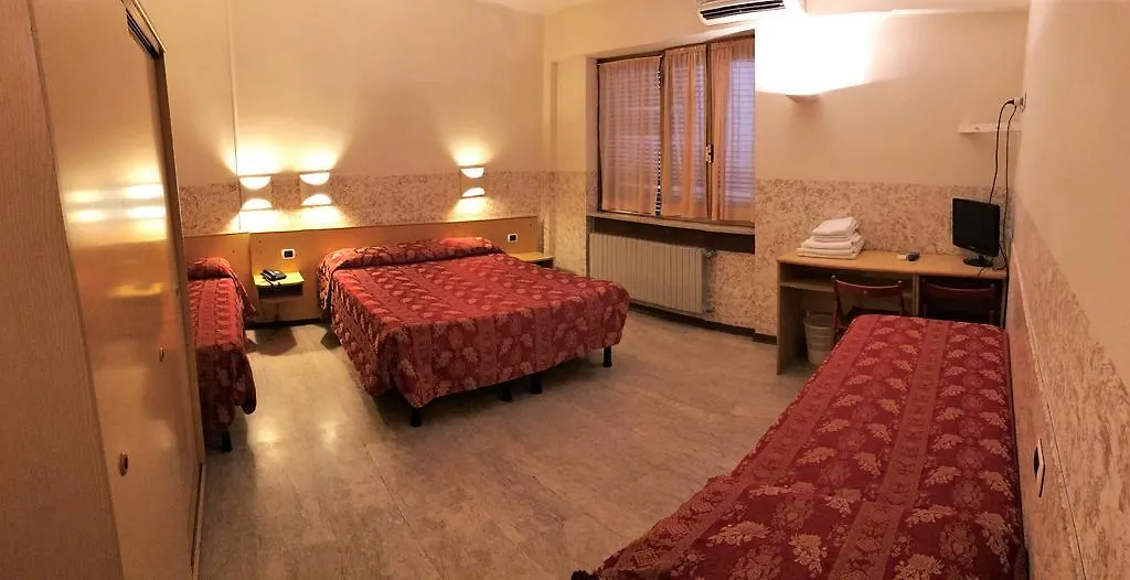 Hotel Nettuno-1