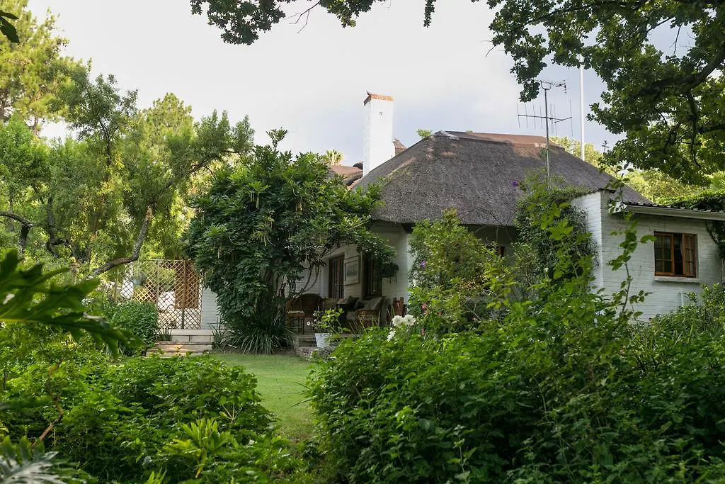 Grace Guest House-1