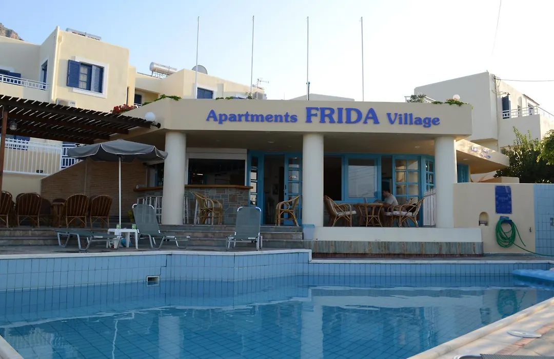 Frida Village-1