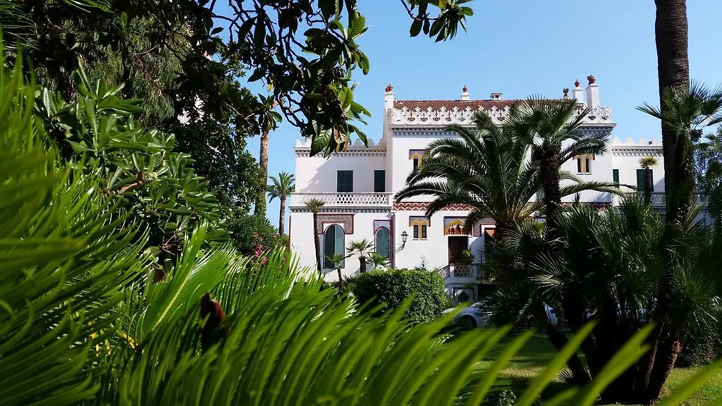 Villa Belle Rive-1