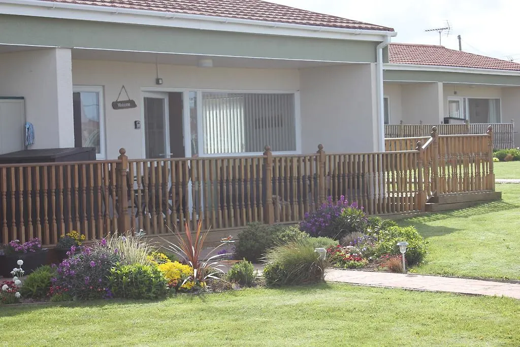 Seaview Cottage-1