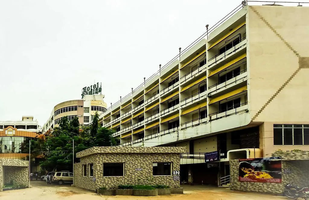 Femina Hotel-1