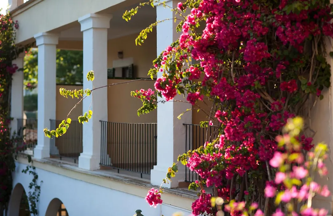 Hotel Bahia-1