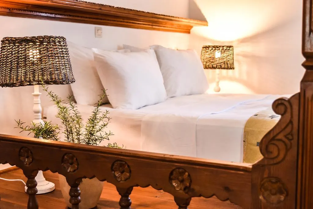 Astron Hotel-1