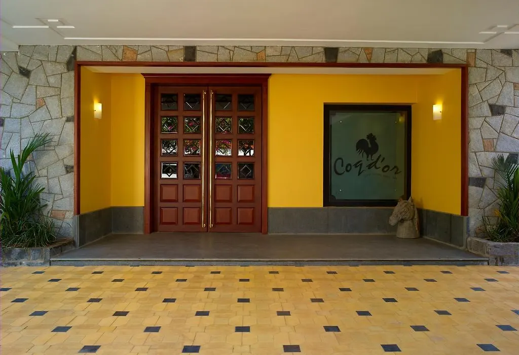 The International Hotel-1