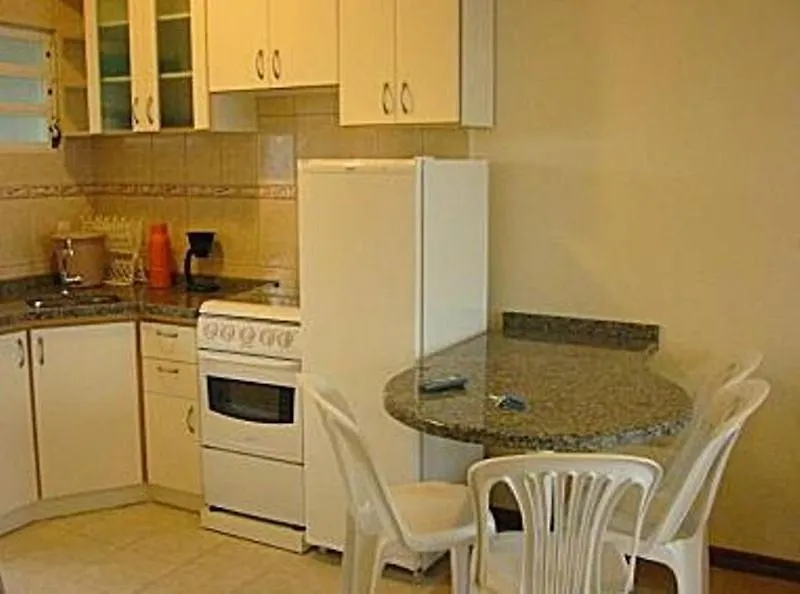 Residencial Solar Bela Vista-1