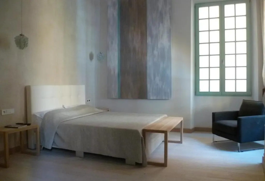 Hotel Rossetti-1
