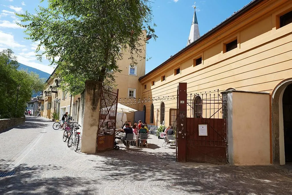 Alter Schlachthof-1