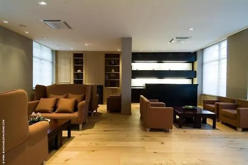 Pol Hotel-1