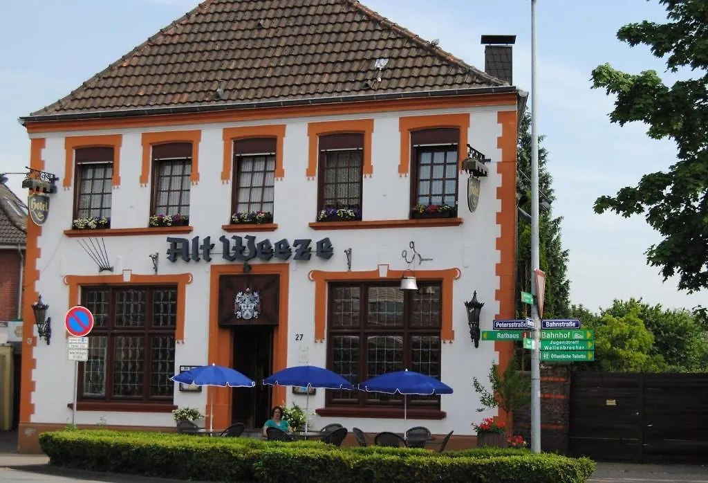 Alt Weeze-1