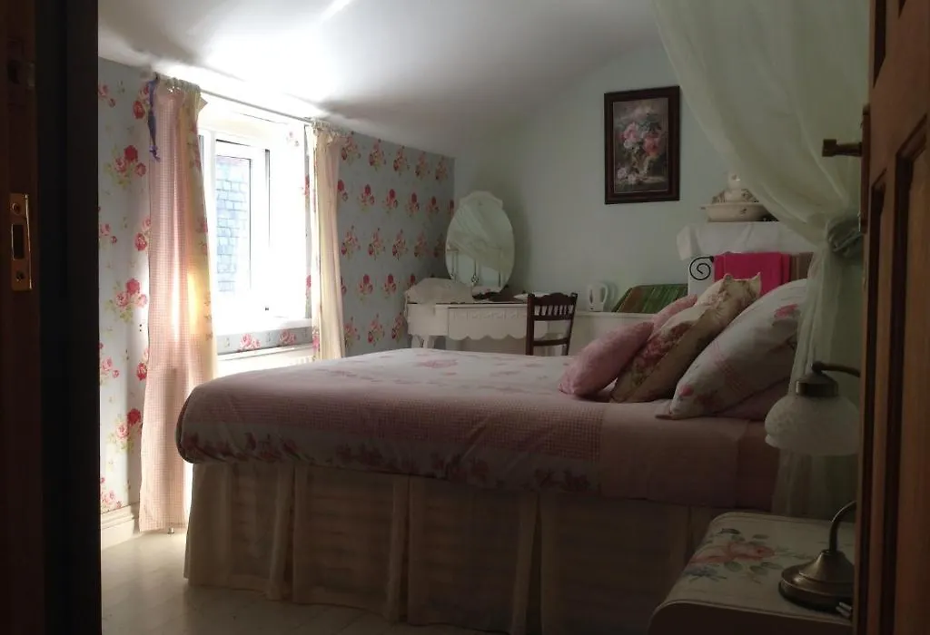 Alice Guest House-1