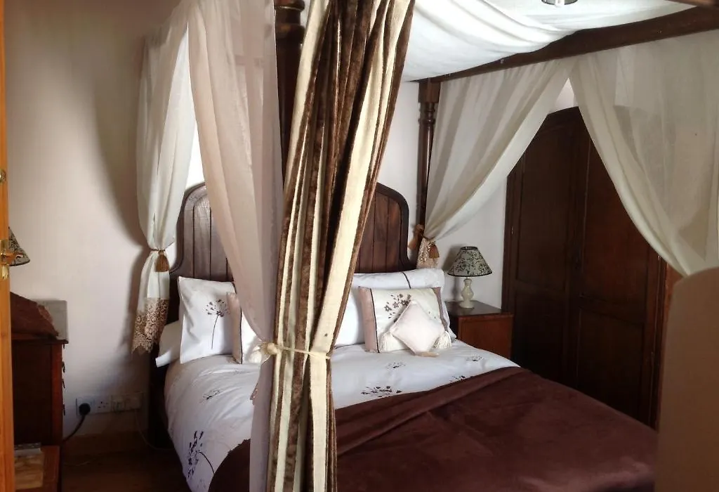 Alice Guest House-1