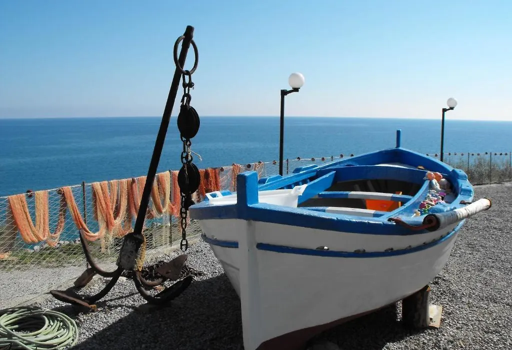 Mareblu-1