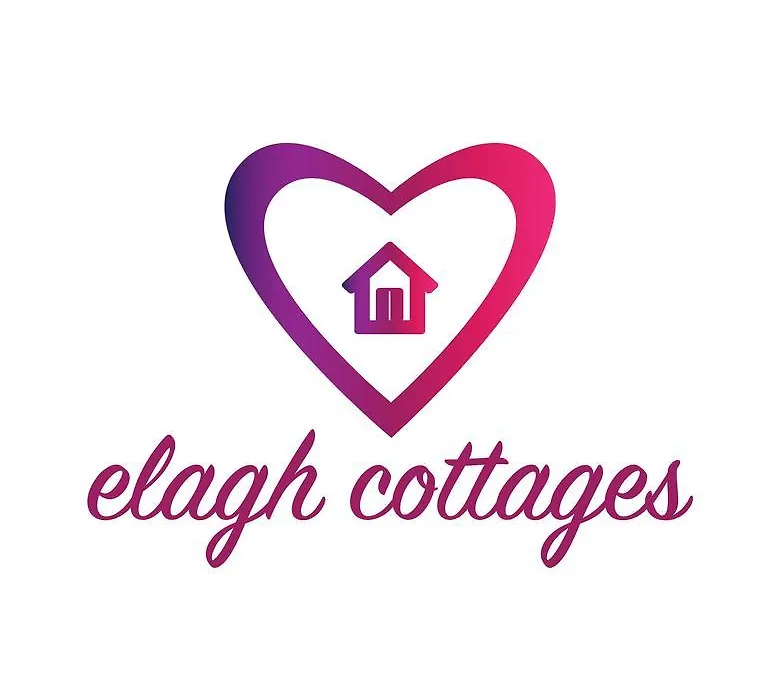 Elagh Cottages-1