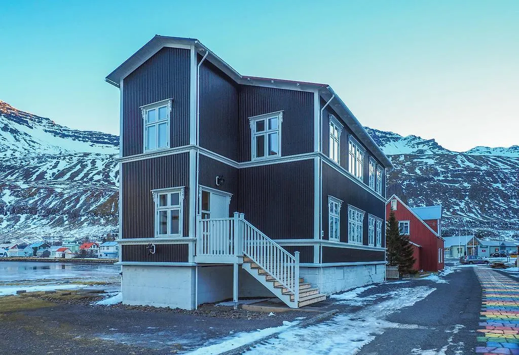 Vith Lonith Guesthouse-1