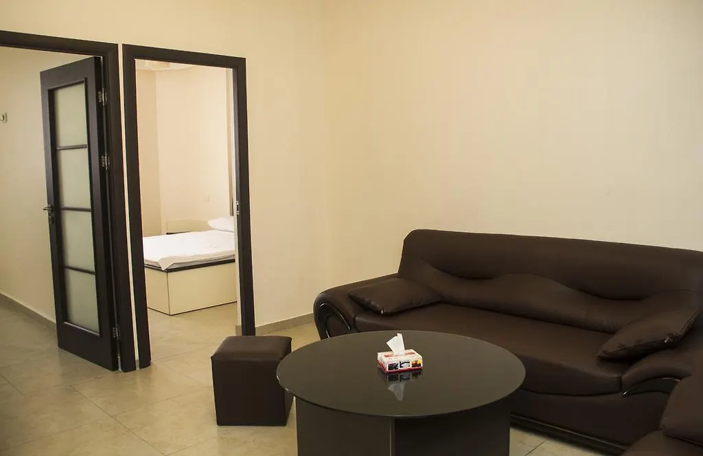 Mirage Hotel-1