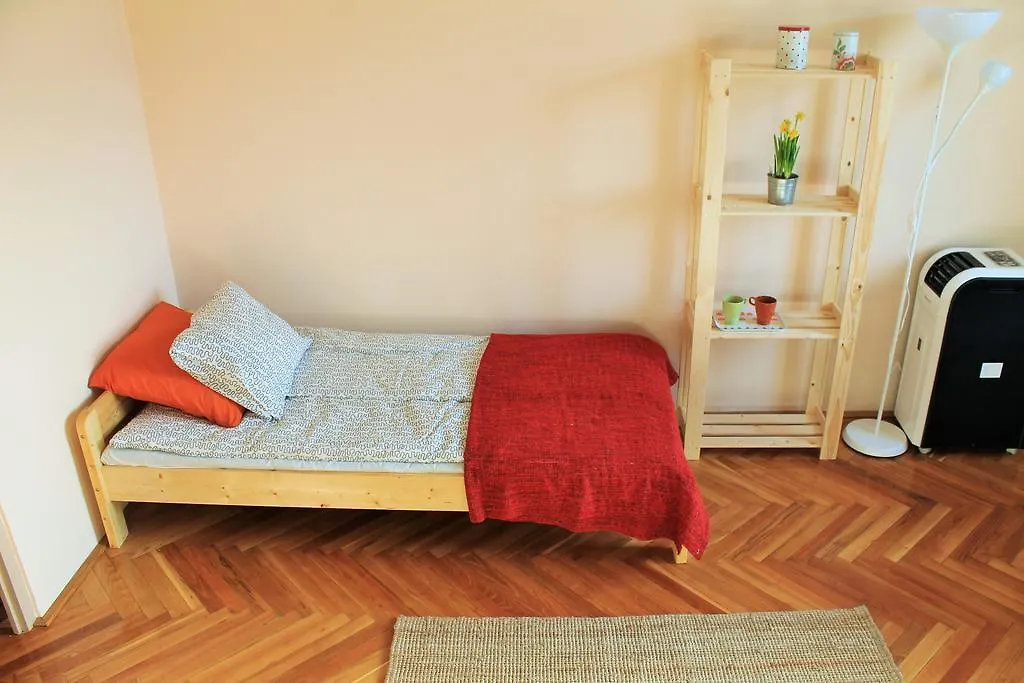 Lidi Guesthouse-1