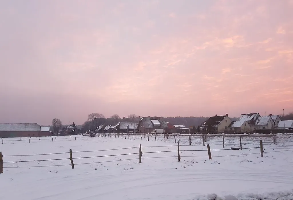 Landhotel Michaelishof-1