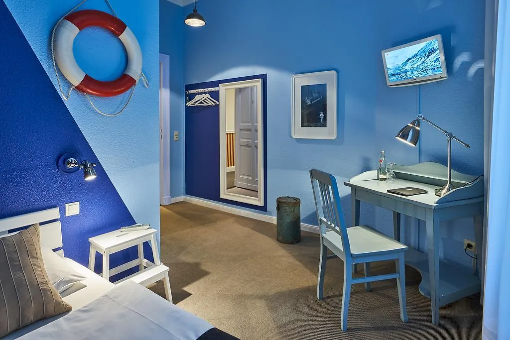 Hotel 38-1