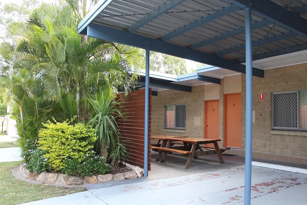 Mango Tree Motel-1