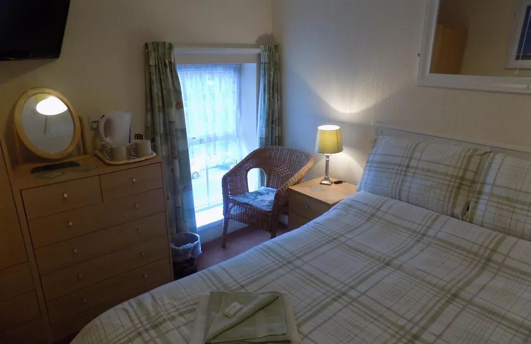 Belle View-1