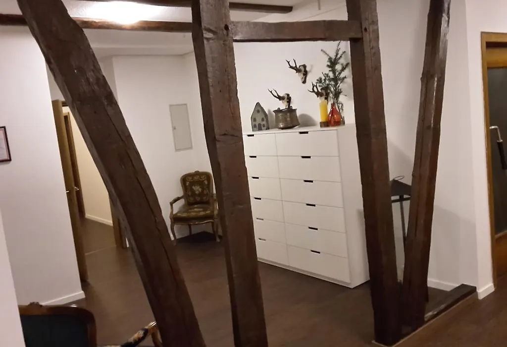 Hotel Kramer-1
