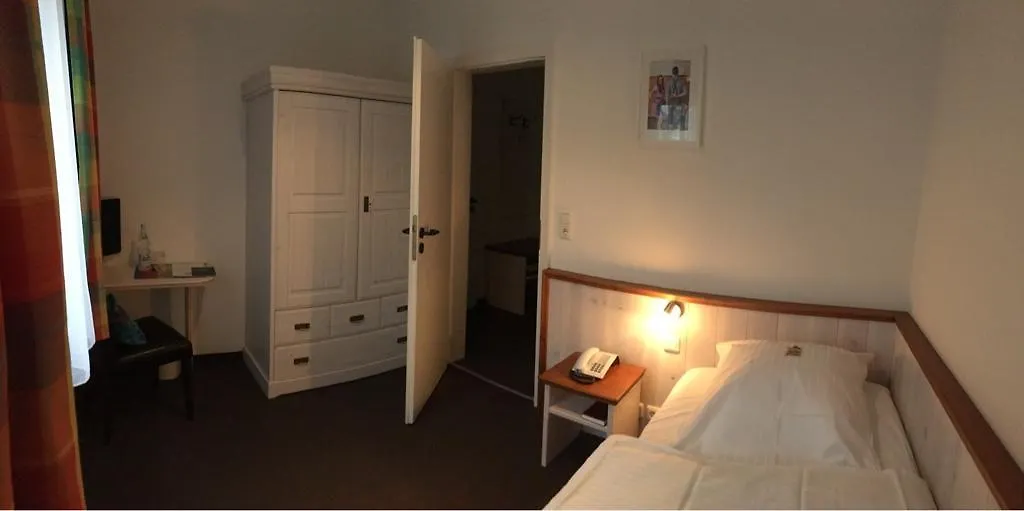 Landhaus Wesermarsch-1