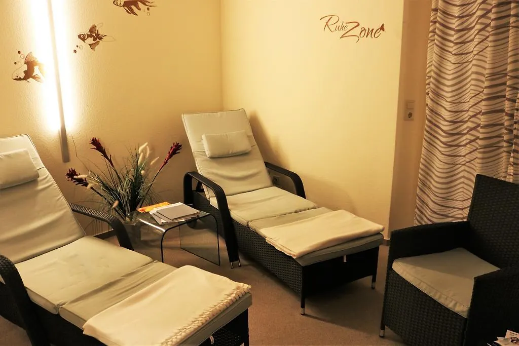 Vitalotel Roonhof-1