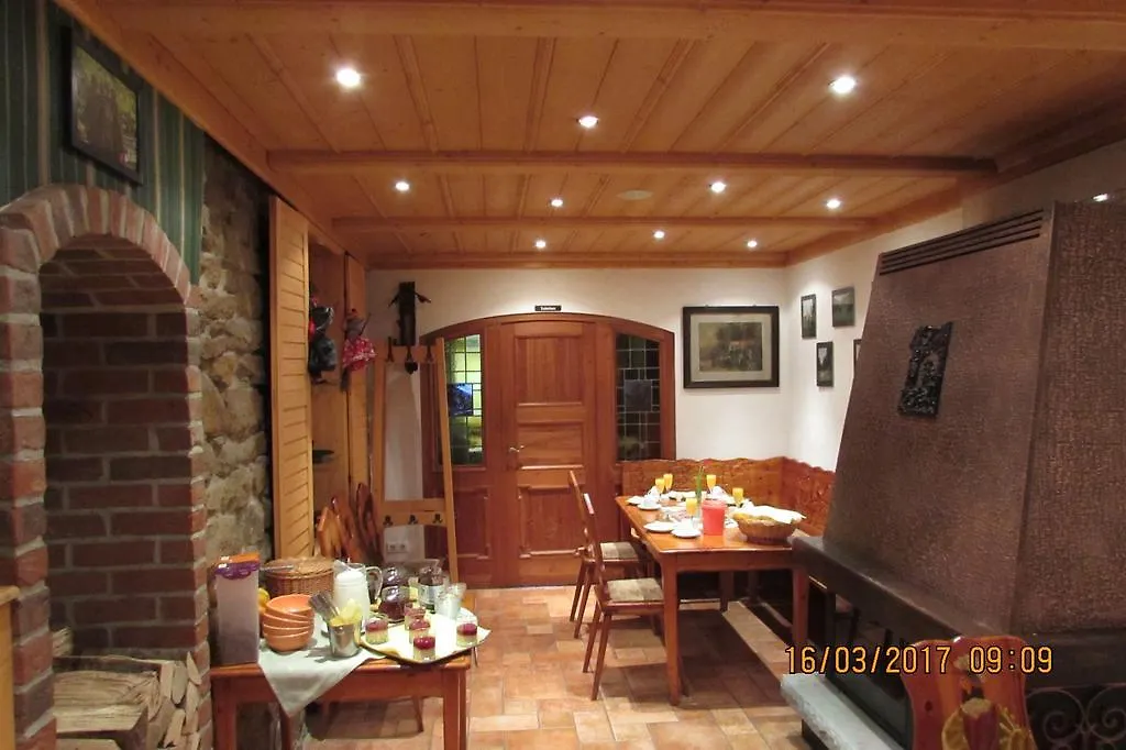 Gasthaus Koenigsruhe-1
