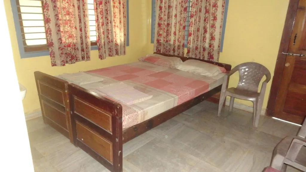 Naga Palace-1