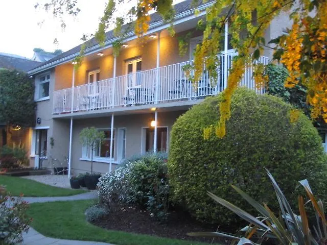 Pier House-1