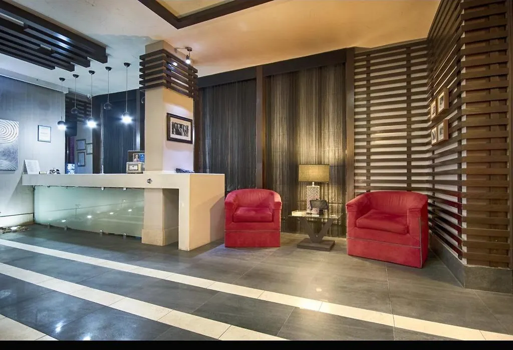 Crystal Suites-1