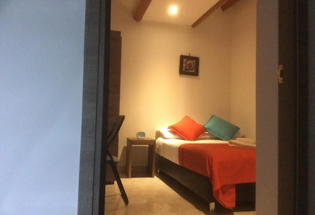 The Palma Home-1