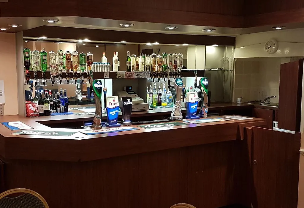 Regina Hotel-1