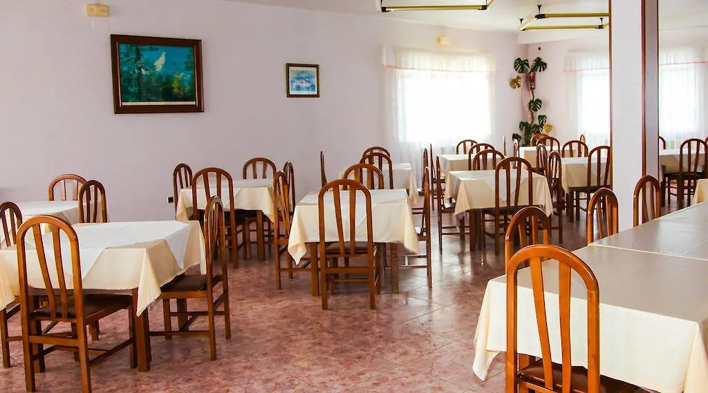 Los Dos Alemanes-1