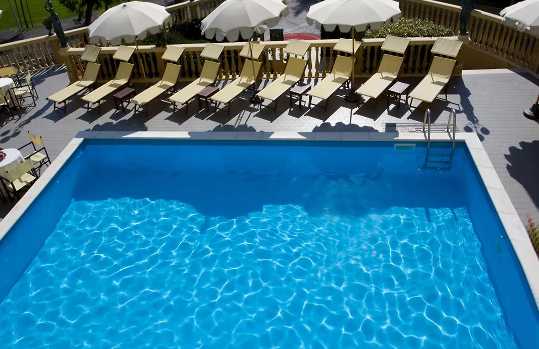 Hotel Vittoria-1