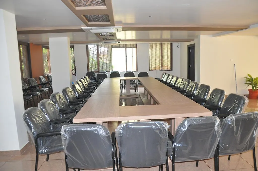 Shivaprasad Grand-1