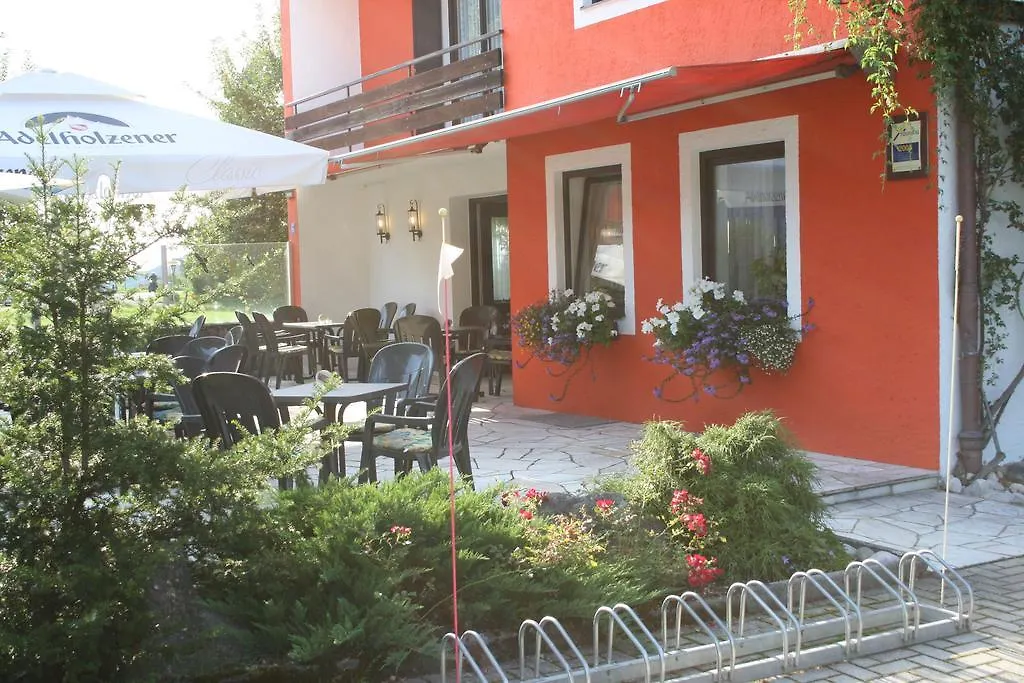 Bergener Hof-1