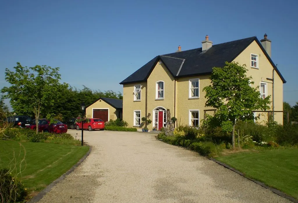 Newlands Lodge-1