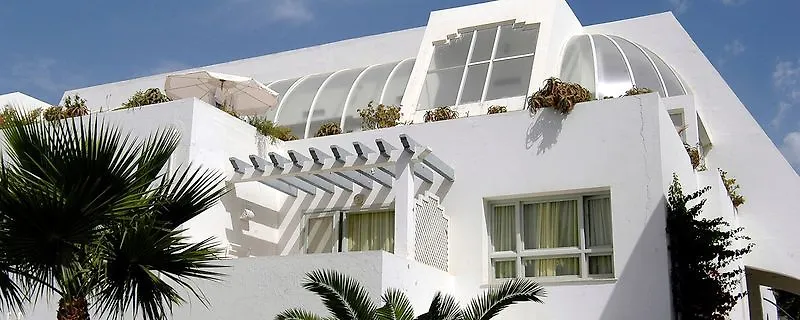 Royal Azur Thalasso Golf-1