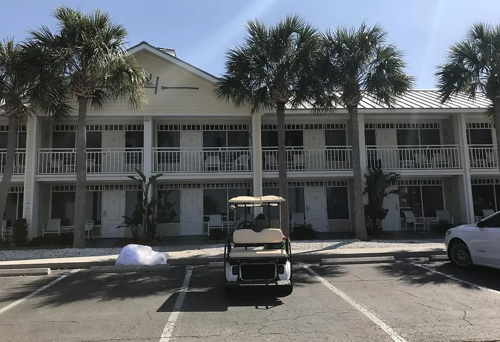 The Inn At Little Harbor-1