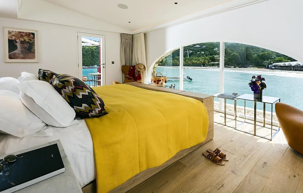 Eden Rock - St Barths-1