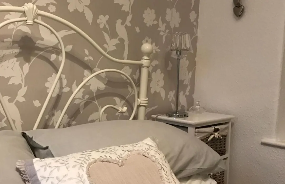Ty Mawr Hotel-1
