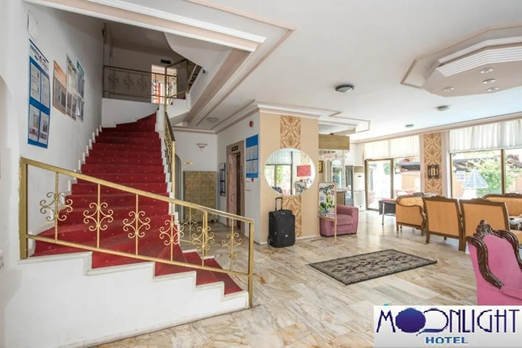 Moonlight Hotel-1