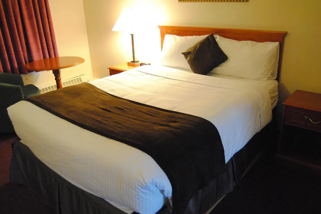 Economy Inn-1